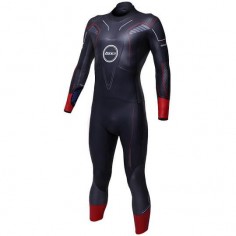 Zone3 Vanquish Wetsuit Man