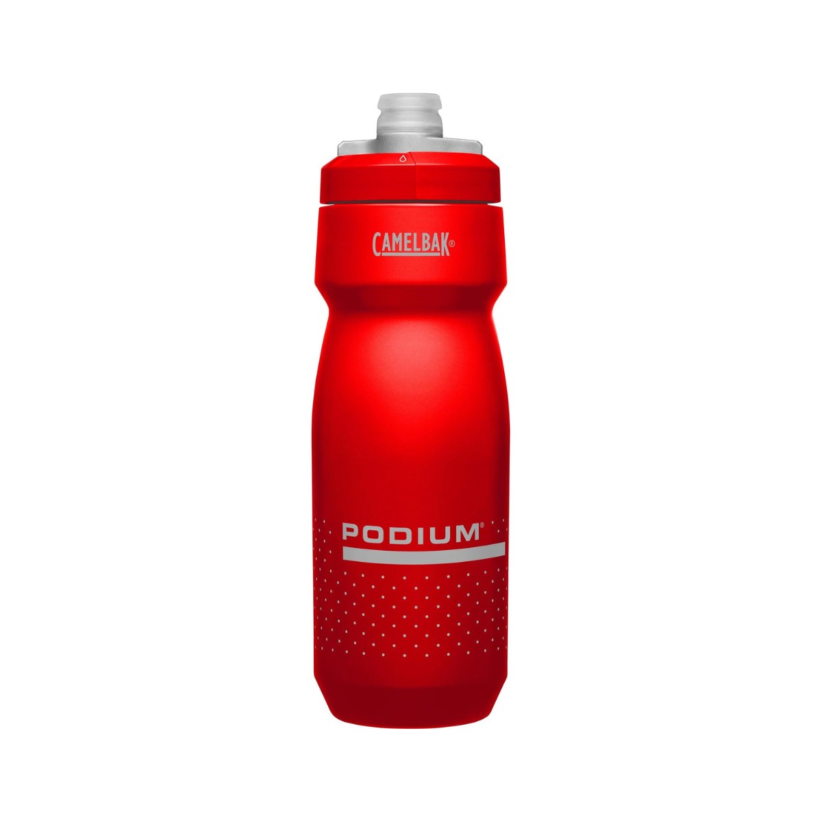 WAS IST günstig Kaufen-Camelbak Podium 0,7L rote Flasche. Camelbak Podium 0,7L rote Flasche <![CDATA[Camelbak Podium 0,7L Wasserflasche Die 0,7-Liter-Flasche Camelbak Podium ist perfekt für Liebhaber von Radsport und Outdoor-Aktivitäten. Mit seinem revolutionären selbstdicht