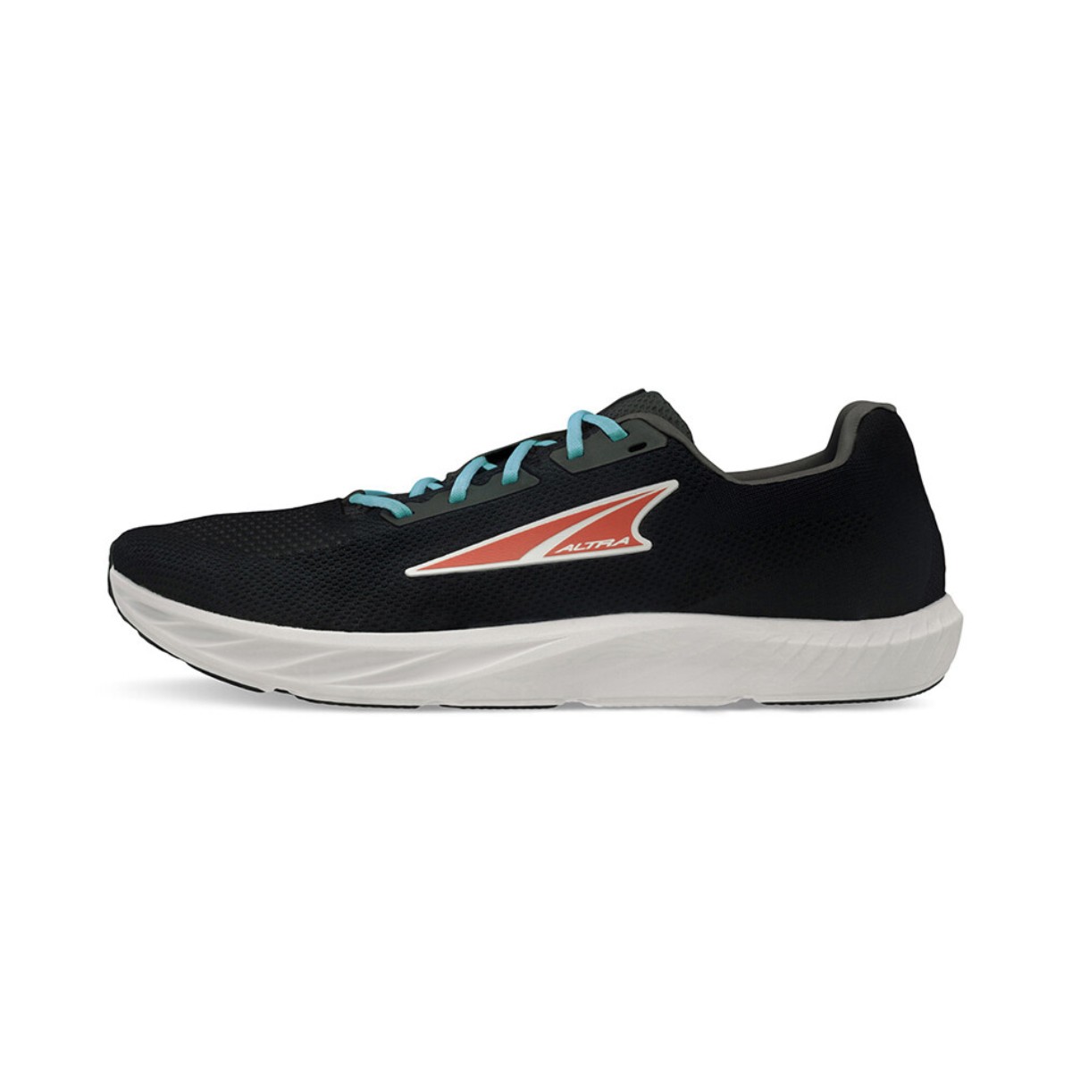 ck 46 günstig Kaufen-Sneakers Altra Escalante 4 Schwarz Blau AW24, Größe 46 - EUR. Sneakers Altra Escalante 4 Schwarz Blau AW24, Größe 46 - EUR <![CDATA[Altra Escalante 4 Turnschuhe Entdecken Sie neu gestalteten Komfort mit dem neuen Altra Escalante 4, ide