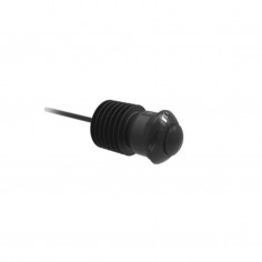 Push Buttons For Sram Etap Clics Poles 650mm Black 2 Units