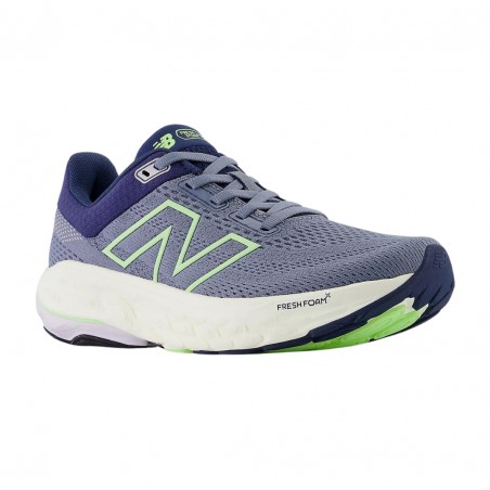 New balance memory foam womens best sale