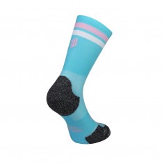 Sporcks Ultralight Pro Blue Socks