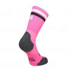 Sporcks Ultralight Pro Pink Socks