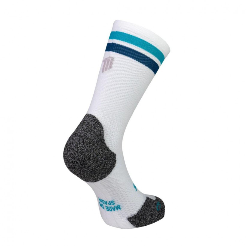 Calcetines Sporcks Ultralight Pro Blanco