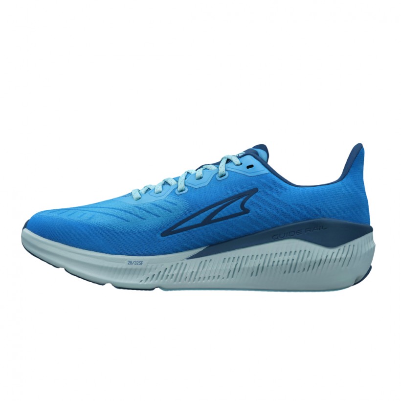 Altra shoes online