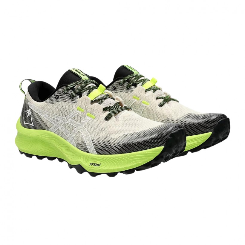 Asics scarpe running on sale