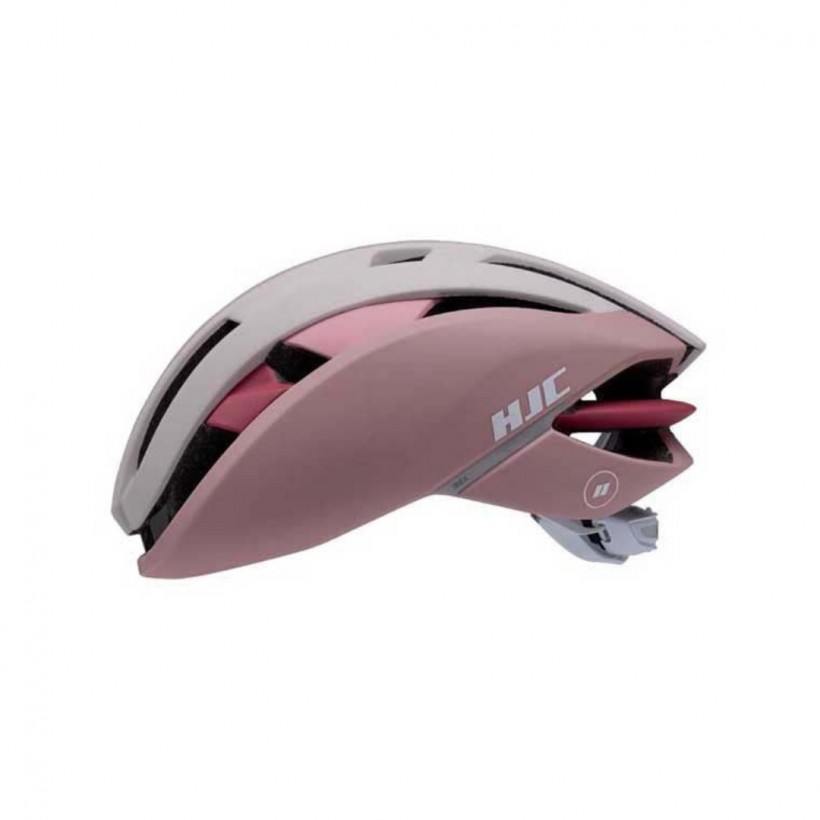 HJC Ibex 3 Beige Helmet