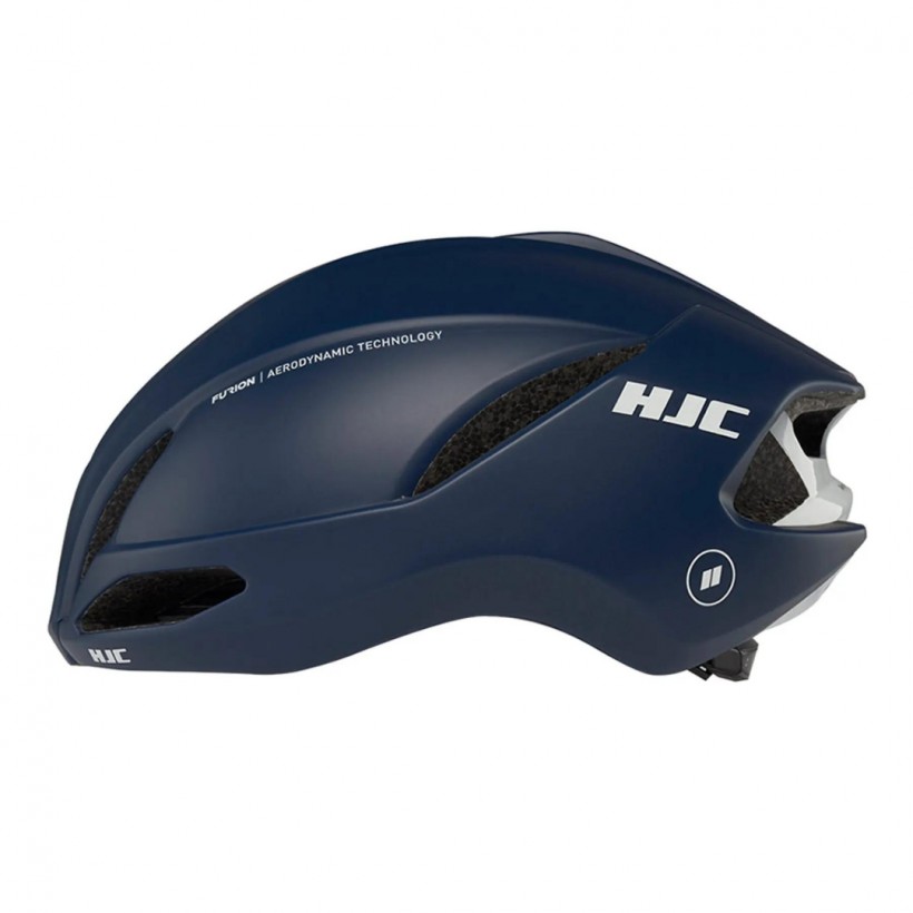 HJC Furion 2.0 Helmet Blue
