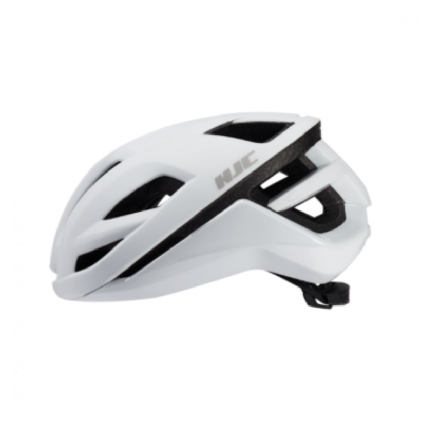 HJC Bellus Helmet White