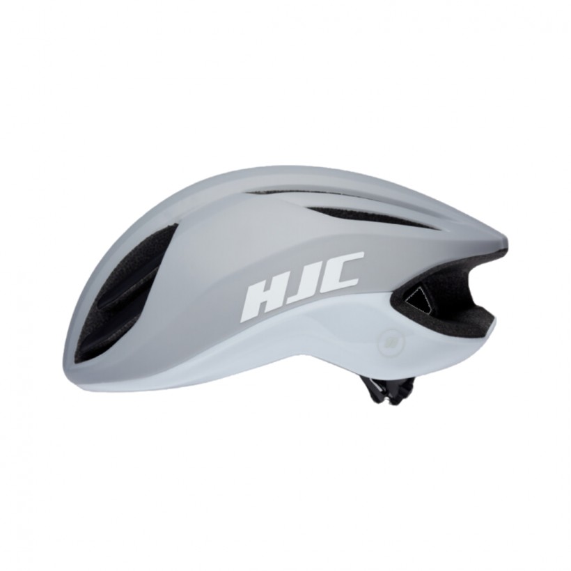 HJC Atara Helmet Light Gray