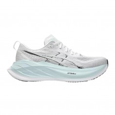 Asics Superblast 2 White Gray AW24 Shoes