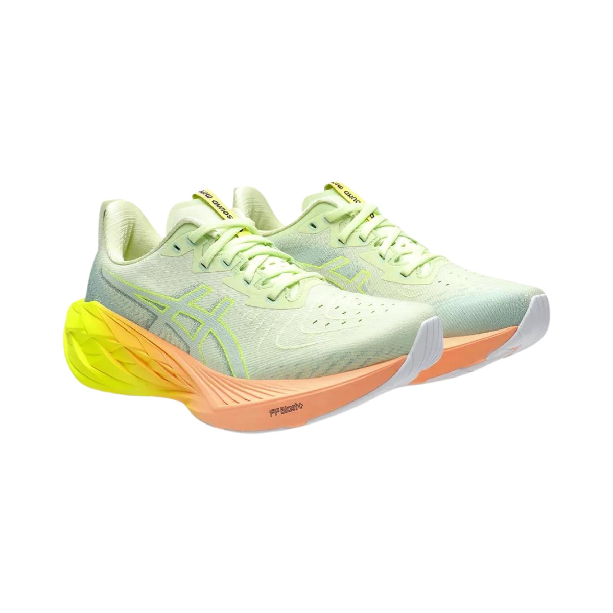 Asics gel-kenun 2 para mujer zapatillas de running best sale