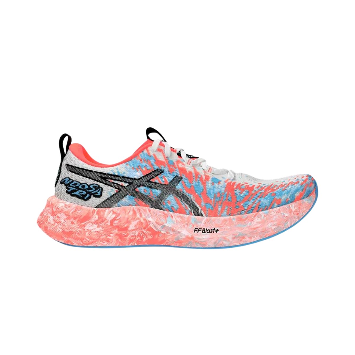 Chaussure asics triathlon online