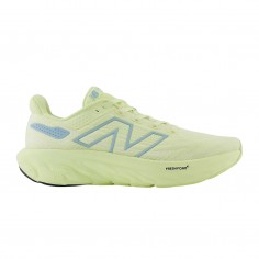 New Balance Fresh Foam X 1080 v13 Fluor Yellow AW24 Sneakers