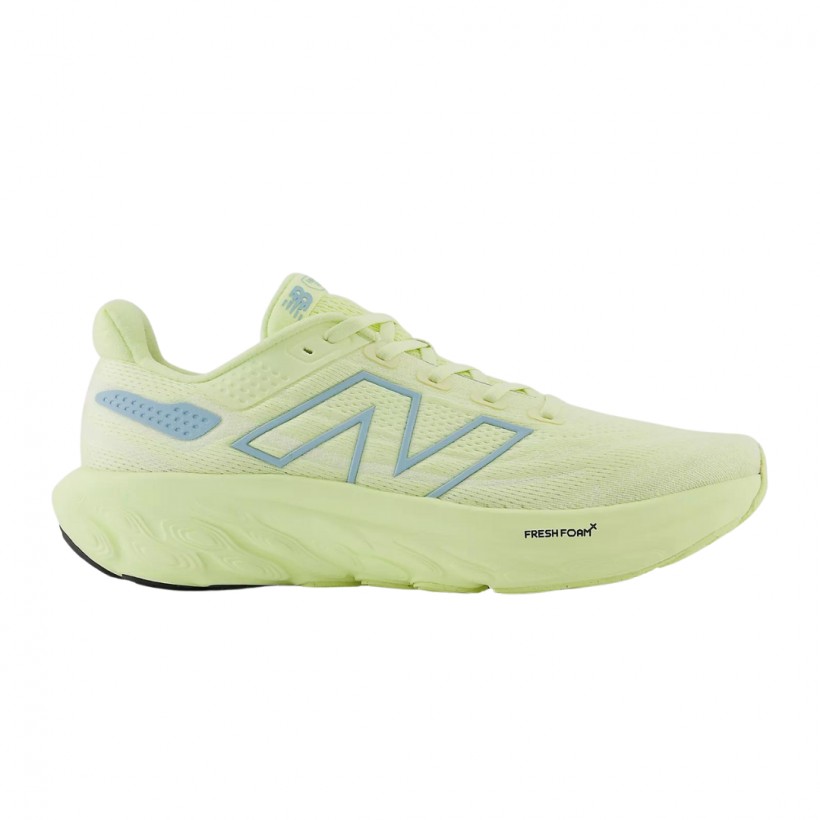 New Balance Fresh Foam X 1080 v13 Chaussures de course