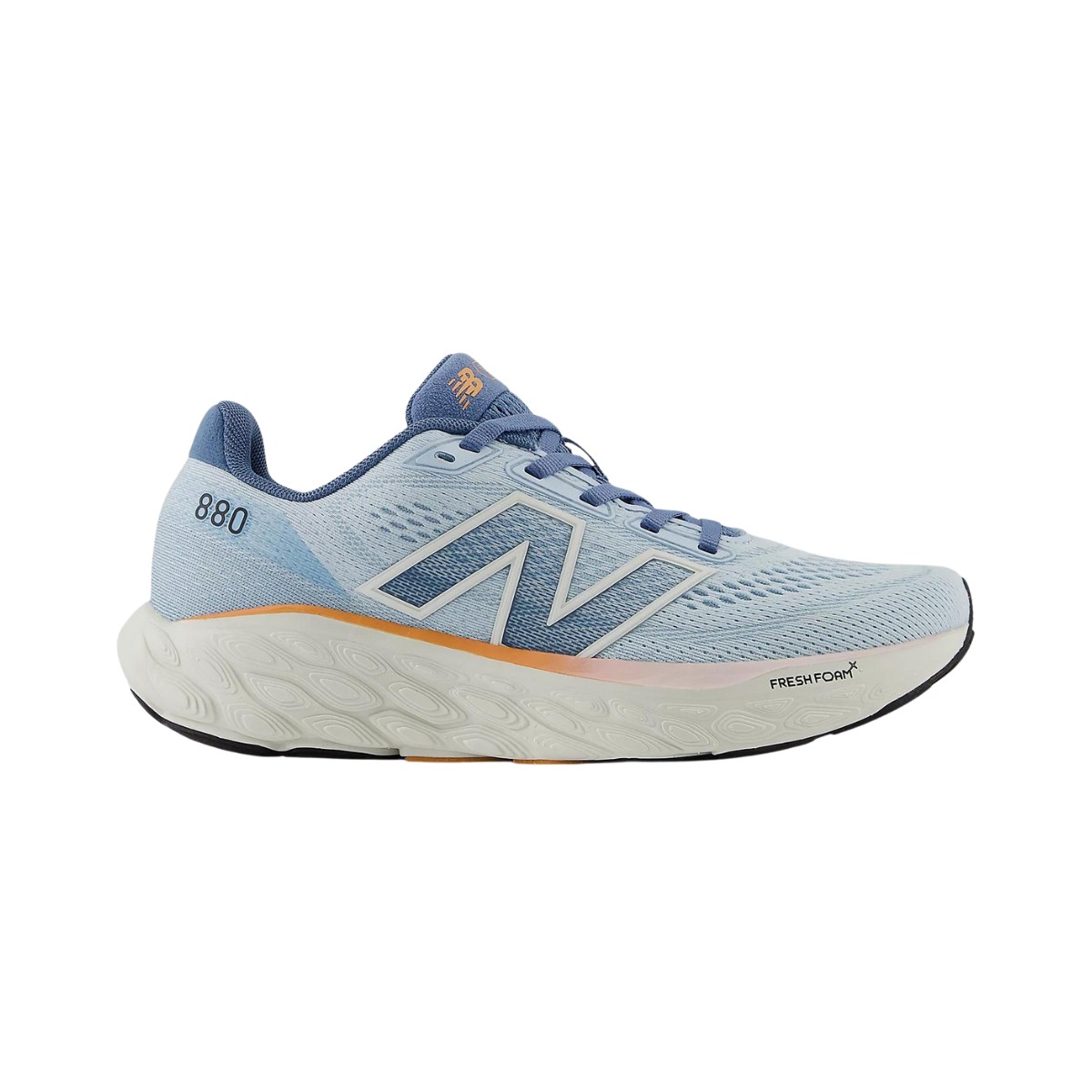 New Balance Fresh Foam X 880v14 Women - Neutral Running Shoes