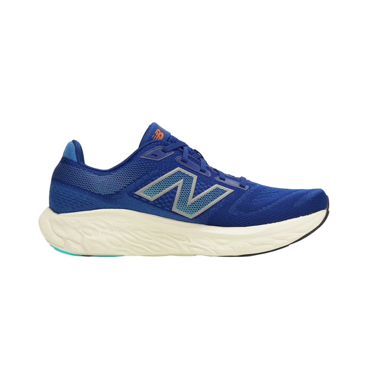 New Balance Fresh Foam X 880v14 - Tênis De Corrida Neutro