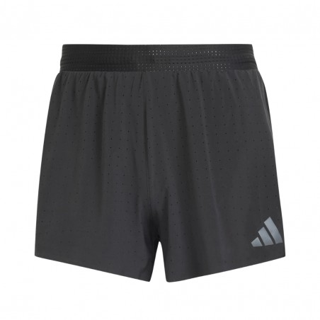 Adidas Adizero Running Split Shorts Increase your Speed