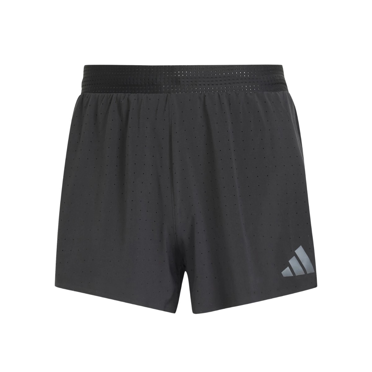 Adidas supernova split shorts best sale