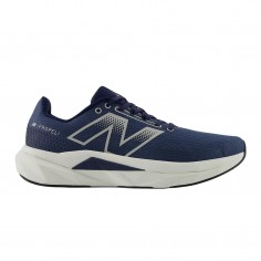 New Balance Fuelcell Propel v5 Shoes Navy Blue White AW24