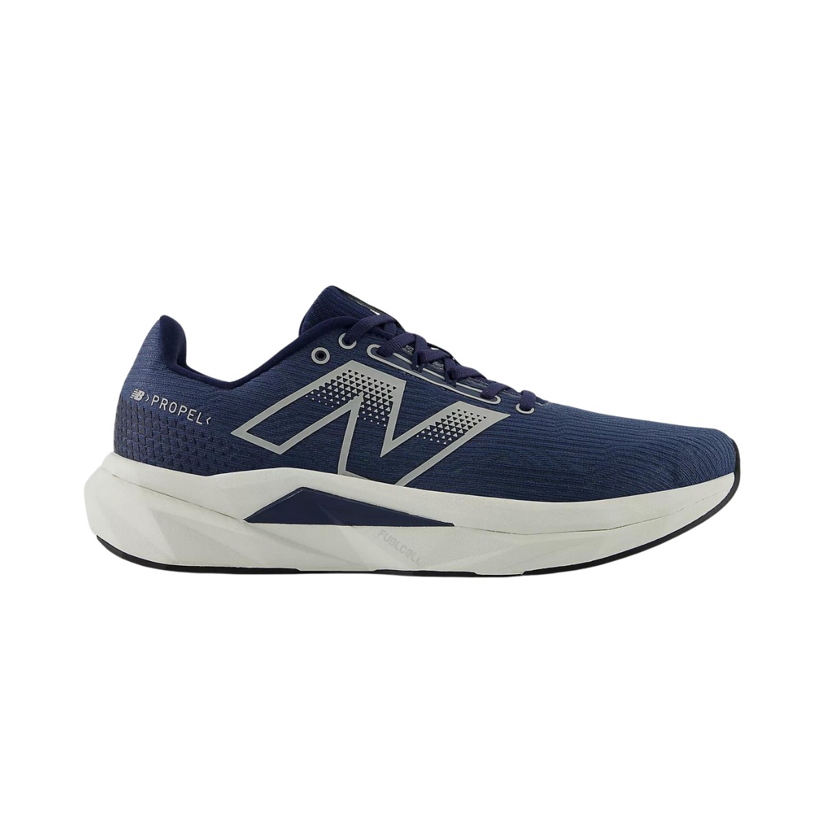 New Balance Propel V5 review y opiniones Desde 89 95 Runnea