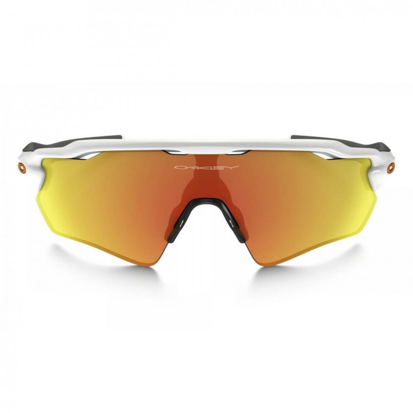 Oakley Radar EV Path Running Glasses