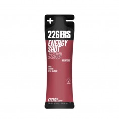 Energy Shot 226ERS 60ml Cherry Zero No Caffeine (1unit)