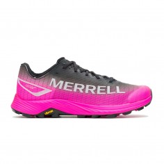 Merrell MTL Long Sky 2 Matryx White Pink AW24 Shoes