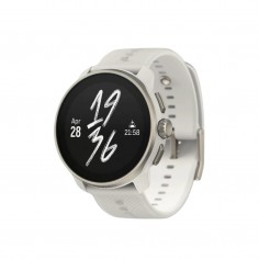 Suunto Race S Light Grey Watch