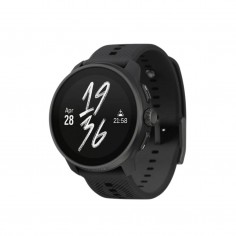 Suunto Race S Black Watch