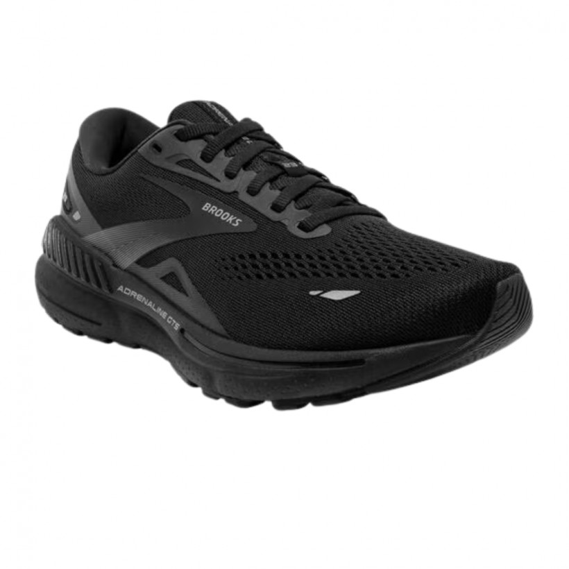 Scarpe Brooks Adrenaline GTS 23 da donna comfort e supporto