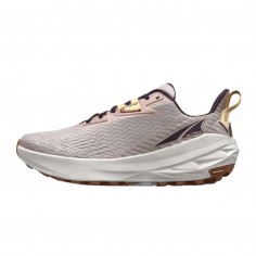 Shoes Altra Experience Wild Light Purple AW24 Women