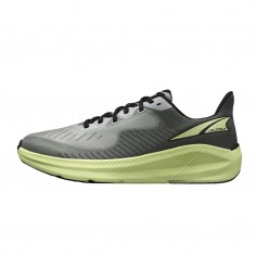 Shoes Altra Experience Form Grey Green AW24