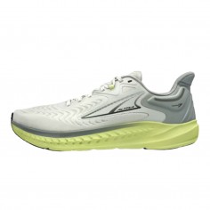 Shoes Altra Torin 7 Gray Green AW24