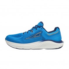 Shoes Altra Paradigm 7 Blue White AW24