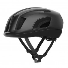 Helmet POC Cytal Carbon Black