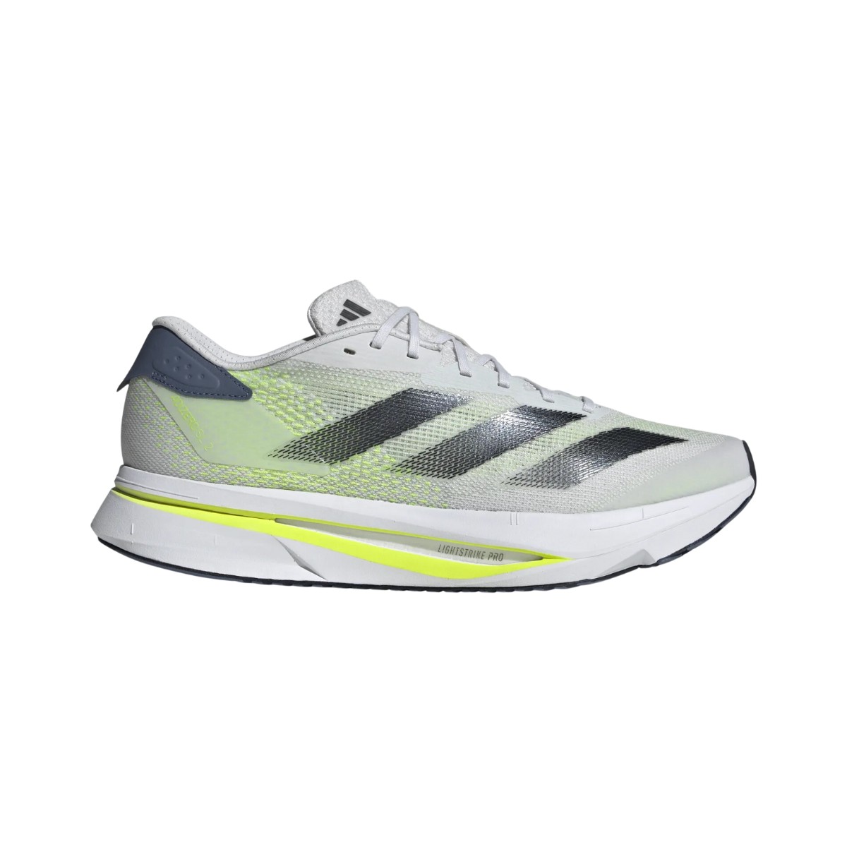 Scarpe Adidas Adizero SL2 Veloci e leggere