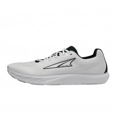 Altra Escalante 4 White Black AW24 Sneakers