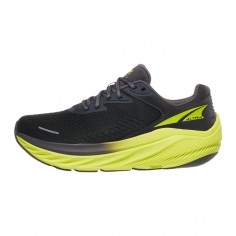 Altra Via Olympus 2 Shoes Black Green AW24