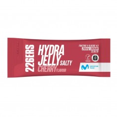 Energy Gel 226ERS Hydrajelly 40g Cherry