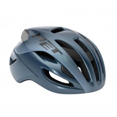 MET Rivale MIPS Helmet Blue