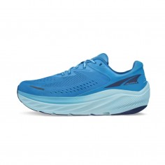 Altra Via Olympus 2 Blue AW24 Shoes