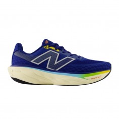 New Balance Fresh Foam X 1080 v14 Shoes Blue AW24