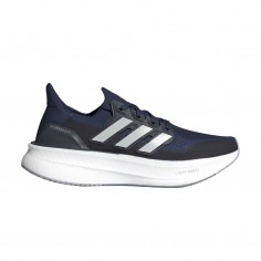 Adidas ultra boost 365rider uk hotsell