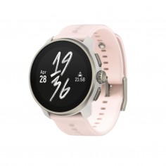 Suunto Race S Pink Watch