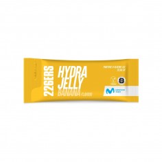 226ERS Hydrajelly Energy Gel 40g Banana (1 unit)