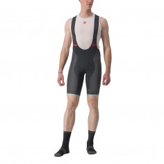 Castelli Competizione Bibshort Kit Black