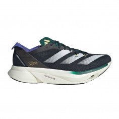 Adidas adizero adios 3 black best sale