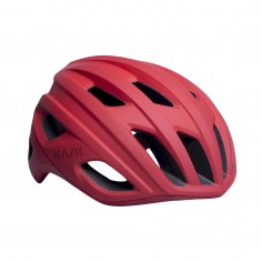 Kask Mojito 3 Helmet Matte Red