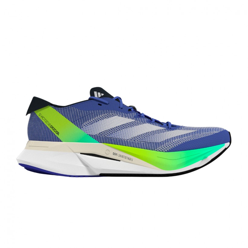 Adidas adizero laufbrille online